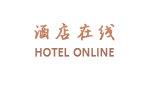 丽江百岁缘客栈
